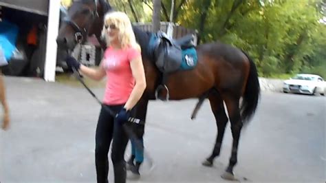 xhamster reiten|Amateur reiten Compilation .